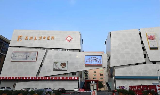 楼处发布 盛合天宸打造理想品质生活pg模拟器试玩热搜好房｜盛合天宸售(图7)