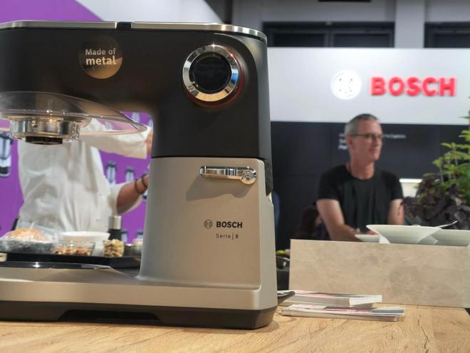 的洗碗机成了小米家电的又一拳头品类？pg电子模拟器试玩曾被嫌弃「非刚需」(图6)