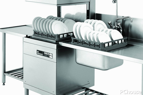 哪个牌子好 高温消毒洗碗机价格pg电子游