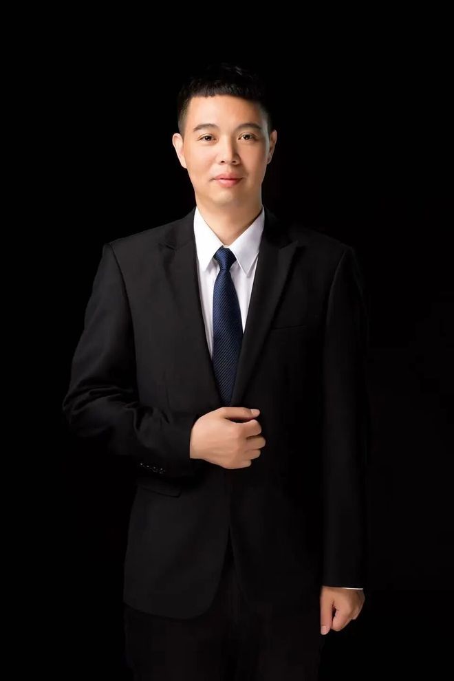 机：解码轻美电器的中国洗碗机破局之道pg电子模拟器电脑版为爱普及国人洗碗