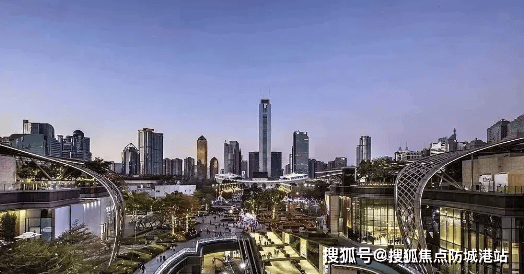 您-楼盘详情•最新价格-户型图-容积率@20251229售楼