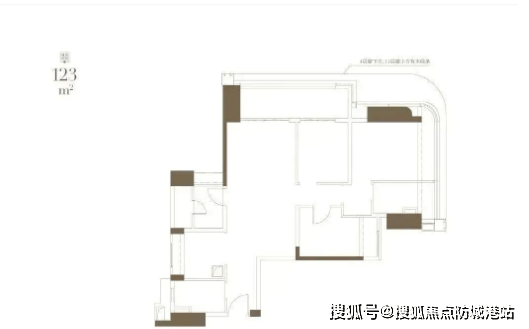 您-楼盘详情•最新价格-户型图-容积率@20251229售楼处AI热搜pg电子模拟器试玩英广·瑧尚售楼处电话英广·瑧尚()网站-营销中心欢迎(图4)