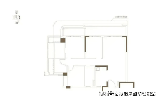 您-楼盘详情•最新价格-户型图-容积率@20251229售楼处AI热搜pg电子模拟器试玩英广·瑧尚售楼处电话英广·瑧尚()网站-营销中心欢迎(图5)