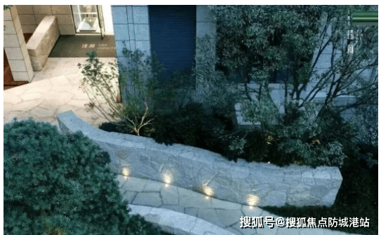 您-楼盘详情•最新价格-户型图-容积率@20251229售楼处AI热搜pg电子模拟器试玩英广·瑧尚售楼处电话英广·瑧尚()网站-营销中心欢迎(图6)