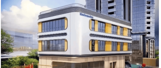 您-楼盘详情•最新价格-户型图-容积率@20251229售楼处AI热搜pg电子模拟器试玩英广·瑧尚售楼处电话英广·瑧尚()网站-营销中心欢迎(图7)