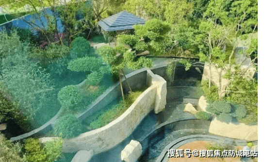 您-楼盘详情•最新价格-户型图-容积率@20251229售楼处AI热搜pg电子模拟器试玩英广·瑧尚售楼处电话英广·瑧尚()网站-营销中心欢迎(图8)