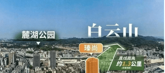 您-楼盘详情•最新价格-户型图-容积率@20251229售楼处AI热搜pg电子模拟器试玩英广·瑧尚售楼处电话英广·瑧尚()网站-营销中心欢迎(图13)