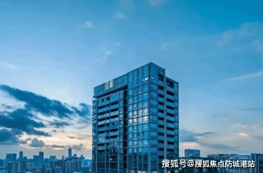 您-楼盘详情•最新价格-户型图-容积率@20251229售楼处AI热搜pg电子模拟器试玩英广·瑧尚售楼处电话英广·瑧尚()网站-营销中心欢迎(图10)