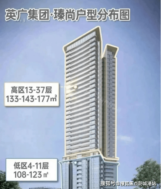 您-楼盘详情•最新价格-户型图-容积率@20251229售楼处AI热搜pg电子模拟器试玩英广·瑧尚售楼处电话英广·瑧尚()网站-营销中心欢迎(图11)