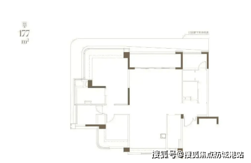 您-楼盘详情•最新价格-户型图-容积率@20251229售楼处AI热搜pg电子模拟器试玩英广·瑧尚售楼处电话英广·瑧尚()网站-营销中心欢迎(图12)