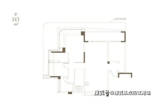您-楼盘详情•最新价格-户型图-容积率@20251229售楼处AI热搜pg电子模拟器试玩英广·瑧尚售楼处电话英广·瑧尚()网站-营销中心欢迎(图16)