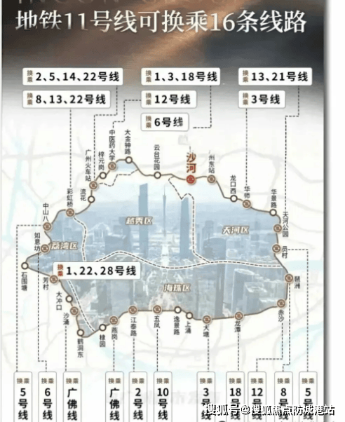 您-楼盘详情•最新价格-户型图-容积率@20251229售楼处AI热搜pg电子模拟器试玩英广·瑧尚售楼处电话英广·瑧尚()网站-营销中心欢迎(图15)